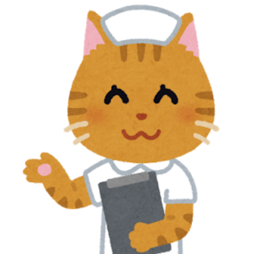 アフターピルオンライン処方ガイド